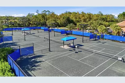 11745 Bowes Cir, Fort Myers, FL 33913 - Photo 43