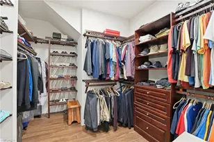 11745 Bowes Cir, Fort Myers, FL 33913 - Photo 15