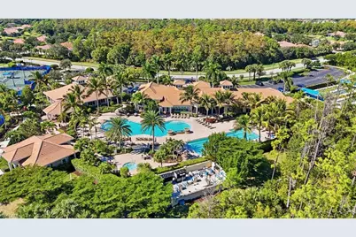 11745 Bowes Cir, Fort Myers, FL 33913 - Photo 3