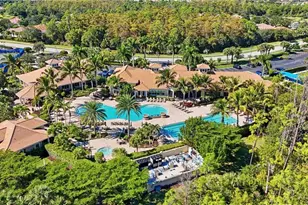 11745 Bowes Cir, Fort Myers, FL 33913 - Photo 3