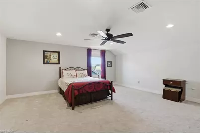 11745 Bowes Cir, Fort Myers, FL 33913 - Photo 35