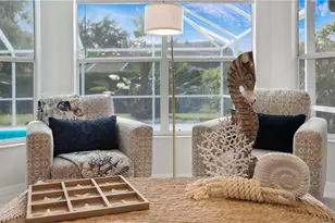 748 Belville Blvd, Naples, FL 34104 - Photo 7