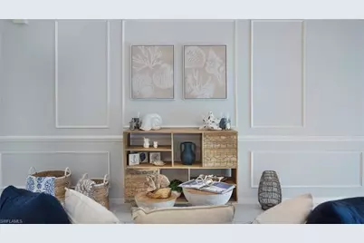 748 Belville Blvd, Naples, FL 34104 - Photo 19