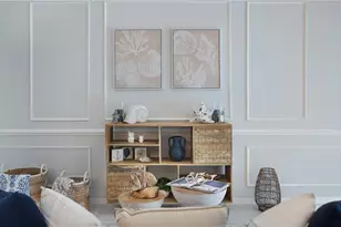 748 Belville Blvd, Naples, FL 34104 - Photo 19