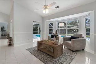 748 Belville Blvd, Naples, FL 34104 - Photo 27