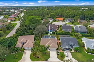 748 Belville Blvd, Naples, FL 34104 - Photo 39