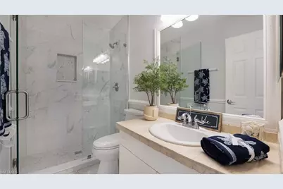 748 Belville Blvd, Naples, FL 34104 - Photo 17