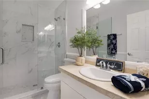 748 Belville Blvd, Naples, FL 34104 - Photo 17