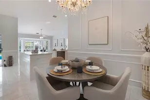 748 Belville Blvd, Naples, FL 34104 - Photo 5