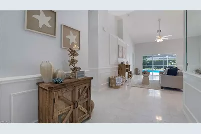 748 Belville Blvd, Naples, FL 34104 - Photo 3