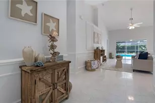 748 Belville Blvd, Naples, FL 34104 - Photo 3