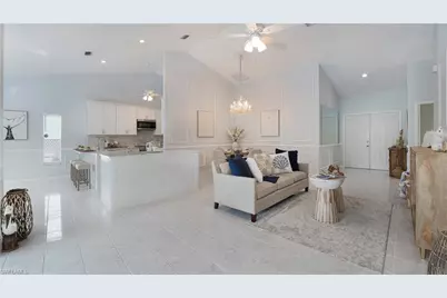 748 Belville Blvd, Naples, FL 34104 - Photo 31