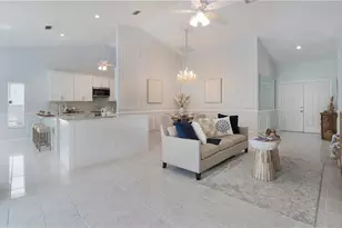 748 Belville Blvd, Naples, FL 34104 - Photo 31