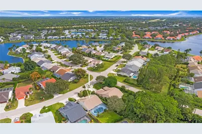748 Belville Blvd, Naples, FL 34104 - Photo 45