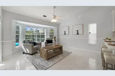 748 Belville Blvd, Naples, FL 34104 - Photo 29