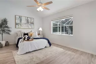 748 Belville Blvd, Naples, FL 34104 - Photo 15