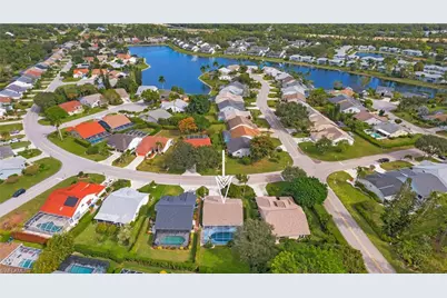 748 Belville Blvd, Naples, FL 34104 - Photo 41