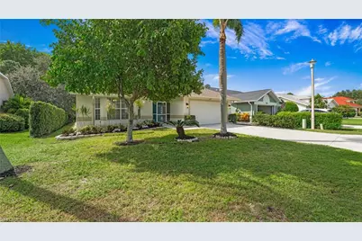 748 Belville Blvd, Naples, FL 34104 - Photo 37