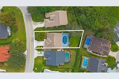 748 Belville Blvd, Naples, FL 34104 - Photo 47