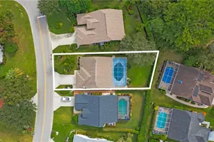 748 Belville Blvd, Naples, FL 34104 - Photo 47