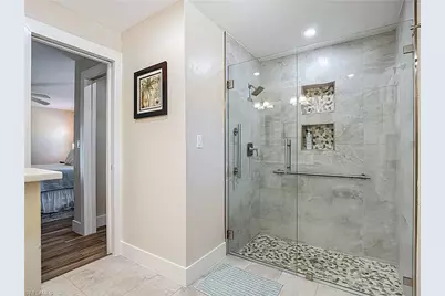 27391 Pelican Ridge Cir, Bonita Springs, FL 34135 - Photo 19