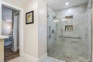 27391 Pelican Ridge Cir, Bonita Springs, FL 34135 - Photo 19