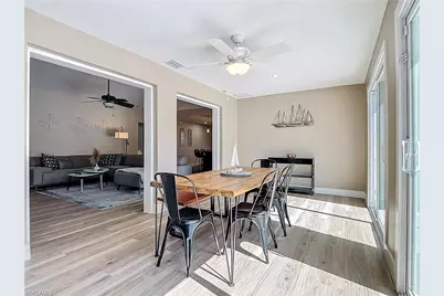 27391 Pelican Ridge Cir, Bonita Springs, FL 34135 - Photo 15