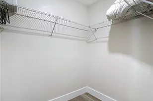 27391 Pelican Ridge Cir, Bonita Springs, FL 34135 - Photo 21