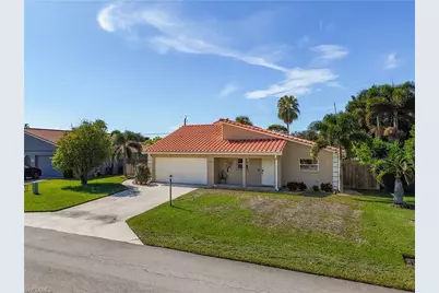 27391 Pelican Ridge Cir, Bonita Springs, FL 34135 - Photo 45