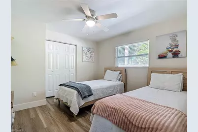 27391 Pelican Ridge Cir, Bonita Springs, FL 34135 - Photo 27