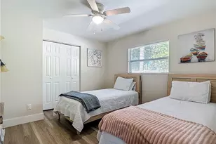 27391 Pelican Ridge Cir, Bonita Springs, FL 34135 - Photo 27