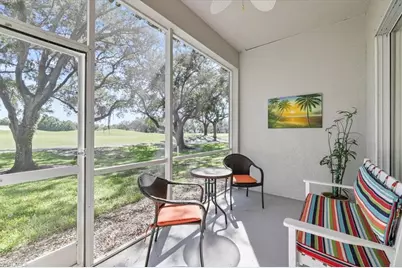 12060 Summergate Cir #102, Fort Myers, FL 33913 - Photo 15