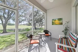 12060 Summergate Cir, Fort Myers, FL 33913 - Photo 15