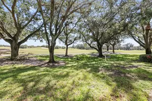 12060 Summergate Cir, Fort Myers, FL 33913 - Photo 5