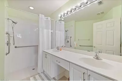 12060 Summergate Cir #102, Fort Myers, FL 33913 - Photo 11