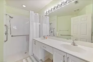 12060 Summergate Cir, Fort Myers, FL 33913 - Photo 11