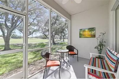 12060 Summergate Cir #102, Fort Myers, FL 33913 - Photo 1