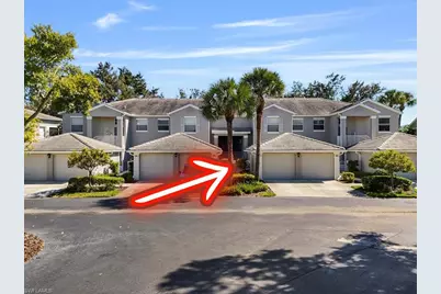 12060 Summergate Cir #102, Fort Myers, FL 33913 - Photo 3