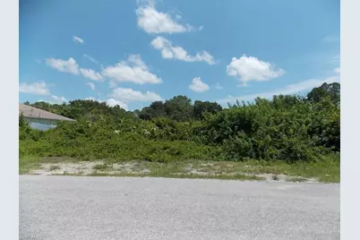 3714 17th St W, Lehigh Acres, FL 33971 - Photo 1