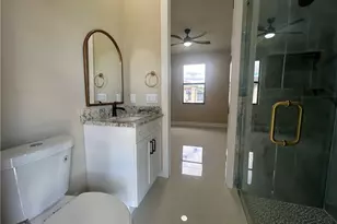 2820 NW 25th St, Cape Coral, FL 33993 - Photo 17