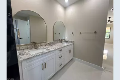 2820 NW 25th St, Cape Coral, FL 33993 - Photo 13