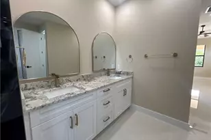 2820 NW 25th St, Cape Coral, FL 33993 - Photo 13