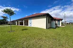 2820 NW 25th St, Cape Coral, FL 33993 - Photo 21