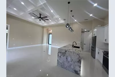 2820 NW 25th St, Cape Coral, FL 33993 - Photo 7