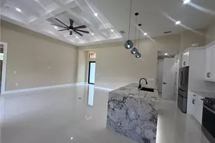 2820 NW 25th St, Cape Coral, FL 33993 - Photo 7