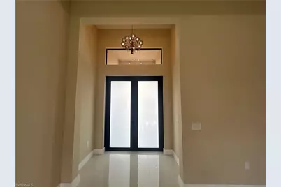 2820 NW 25th St, Cape Coral, FL 33993 - Photo 3