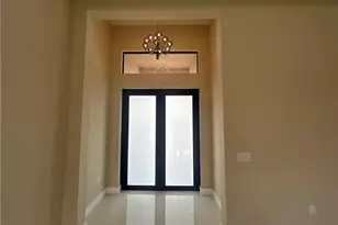 2820 NW 25th St, Cape Coral, FL 33993 - Photo 3