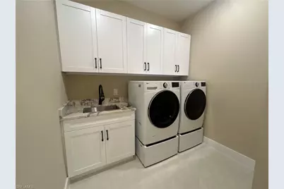 2820 NW 25th St, Cape Coral, FL 33993 - Photo 19