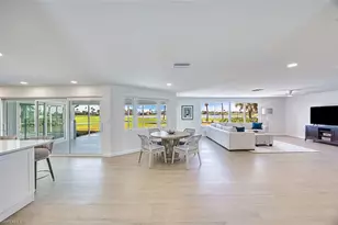 951 Sand Castle Rd, Sanibel, FL 33957 - Photo 9