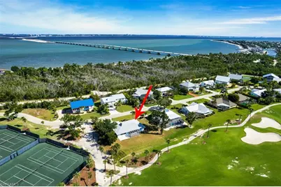 951 Sand Castle Rd, Sanibel, FL 33957 - Photo 5